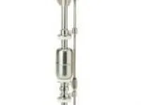 UWKS Cargo Hold Water Flooding Alarm Device 1
