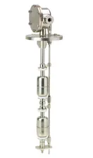 UWKS Cargo Hold Water Flooding Alarm Device thumbnail 1