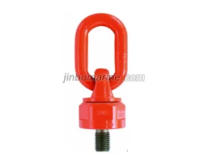 BLT083 Universal Hoist Ring thumbnail 1