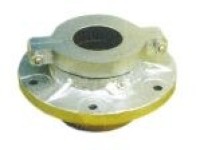 Upper Rudder Carrier CB*3145