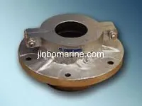 Upper Rudder Carrier CB*3145 2