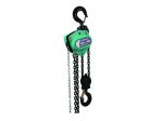 VD Heavy Duty Chain Block Hoist