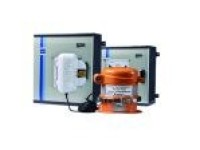 HLD-VDR 600/SVDR600 Vogage Data Recorder