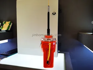 VEP8V COSPAS-SARSAT thumbnail 1