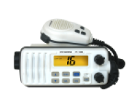 VHF 1200