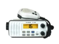 VHF 1200 1