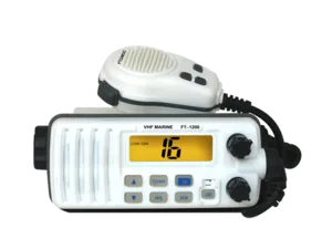 VHF 1200 thumbnail 1