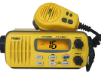 VHF 1500