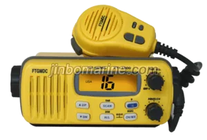 VHF 1500 thumbnail 1