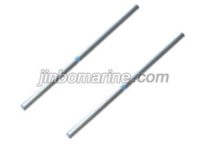 VHF Antenna