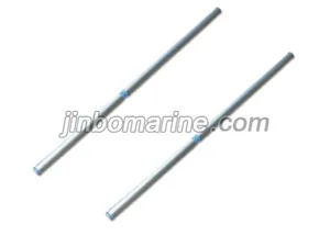 VHF Antenna thumbnail 1