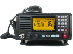 VHF DSC (Class-A)