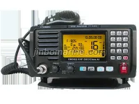VHF DSC (Class-A) 1