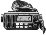 VHF DSC (Class-B)