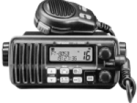 VHF DSC (Class-B)