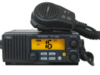 VHF