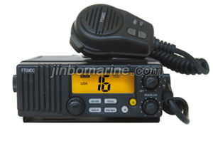 VHF