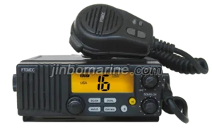 VHF thumbnail 1