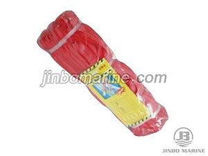 W02 Heavy Eye Type Flat Sling
