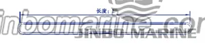 W03 Endless Type Flat Sling thumbnail 1
