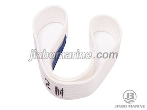 W04 Heavy Endless Type Flat Sling
