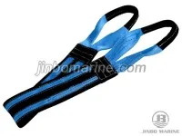 W04 Wide Body Type Flat Sling 3