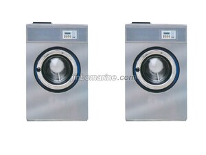 W22FD Marine Industrial Washing Machine