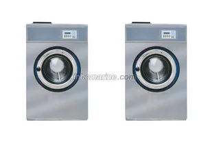 W22FD Marine Industrial Washing Machine thumbnail 1