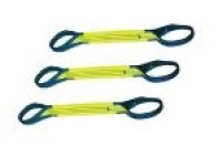 WA Webbing Sling