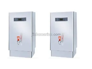 WB-10 Marine Water Boiler thumbnail 1