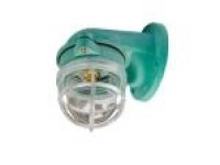 WB-1QL LED Pendant Light