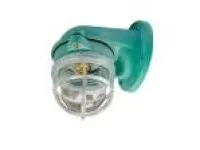 WB-1QL LED Pendant Light 1