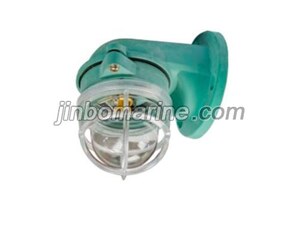 WB-1QL LED Pendant Light