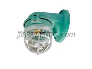 WB-1QL LED Pendant Light thumbnail 1