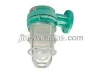 WB-2BQL LED Pendant Light 1