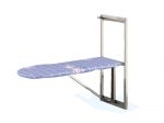 WB1000 Marine Folding Ironing Board