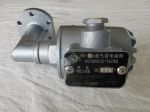 WD-1A Air Horn Solenoid Valve