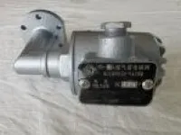 WD-1A Air Horn Solenoid Valve 1