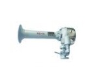 WD-1A Fog Horn