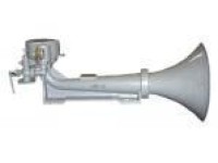 WD-2A Electric Air Horn