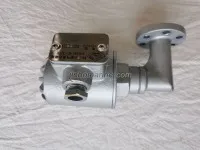 WD-2A Air Horn Solenoid Valve 2