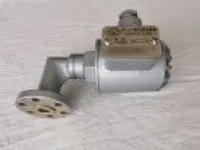 WD-2A Air Horn Solenoid Valve 1
