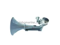 WD-2A Fog Horn 2