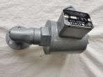 WD-3A Air Horn Solenoid Valve