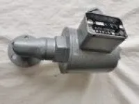 WD-3A Air Horn Solenoid Valve 1