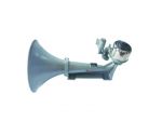 WD-3A Fog Horn