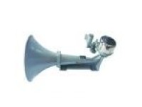 WD-3A Fog Horn