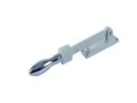 WD-M Mechanical For Fog Horn 1
