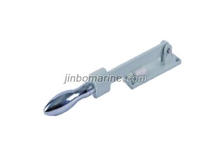 WD-M Mechanical For Fog Horn