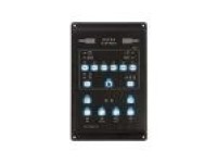 WDQ-1A Fog Horn Control Panel